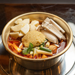 종로계림닭도리탕원조 오목교점