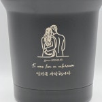 미동레이저 공방