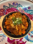 최또술