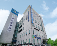 북구우리들병원