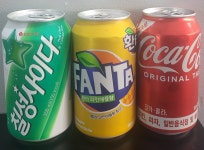 미가 맛있는 집