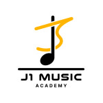 제이원실용음악학원