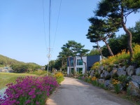운봉의뜰