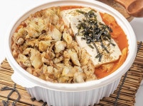 서대문김치찜&김치찌개 금천점