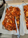 자연을담은밥상