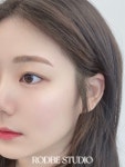 로드베 스튜디오 운정야당점