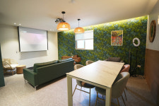 파빌라 영남알프스점