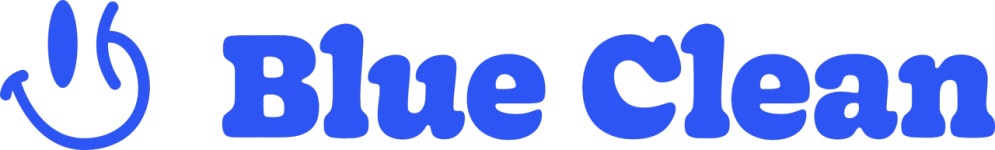 블루클린