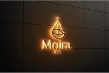 모이라