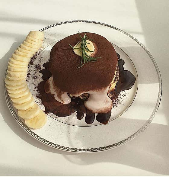 카페어젠 사진