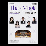 노다지스튜디오