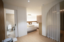 파빌라 영남알프스점