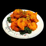 거옥짬뽕순두부솥밥