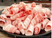 미가 맛있는 집