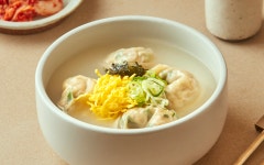 황생가에프앤비황생가칼국수이천프리미엄 | 황생가칼국수 롯데프리미엄아울렛 이천점