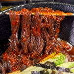 전기구이 이한량통닭 동탄역점