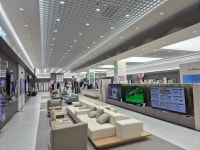 LG전자베스트샵 동탄1신도시점