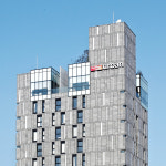 어반 부티크 호텔