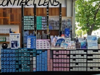 안경매니져 석교점