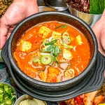시청집