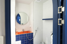 파빌라 영남알프스점