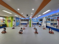 석사경희대효태권도