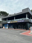 KG모빌리티 일산동구서비스프라자