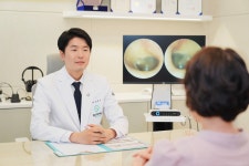 독일보청기 의정부본점