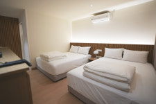 파빌라 영남알프스점