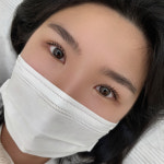 로드베 스튜디오 운정야당점