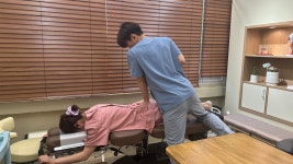 뷰리플한의원