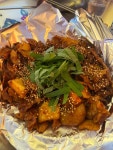 최또술