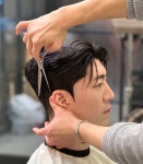 보그헤어 부평로데오점