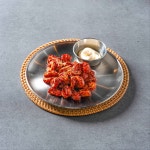 통통상회