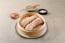 만족오향족발 대전시청점