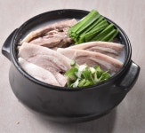 진리국밥 대흥점