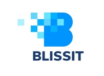 블리스아이티