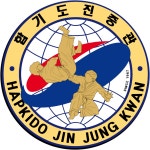 진중관 백호합기도 & BXG 존프랭클 마천 주짓수