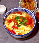 동베이 광화문점