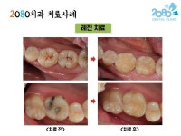 2080치과의원