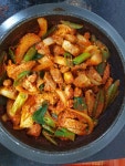 돈다랑