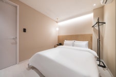 NY70호텔 동인천점