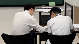 센텀매쓰 센텀수학학원