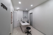 아산장편한내과의원 남양주