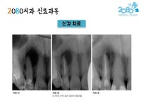 2080치과의원