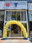 SK텔레콤 지은대리점 화성시청점