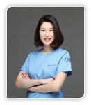 바른숨이비인후과의원