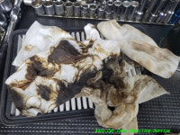 오토오아시스 타임빌라스 수원점