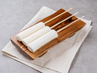 샤브칼국수조선1607 오산세마점