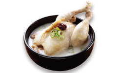 보승회관 수원시청역점